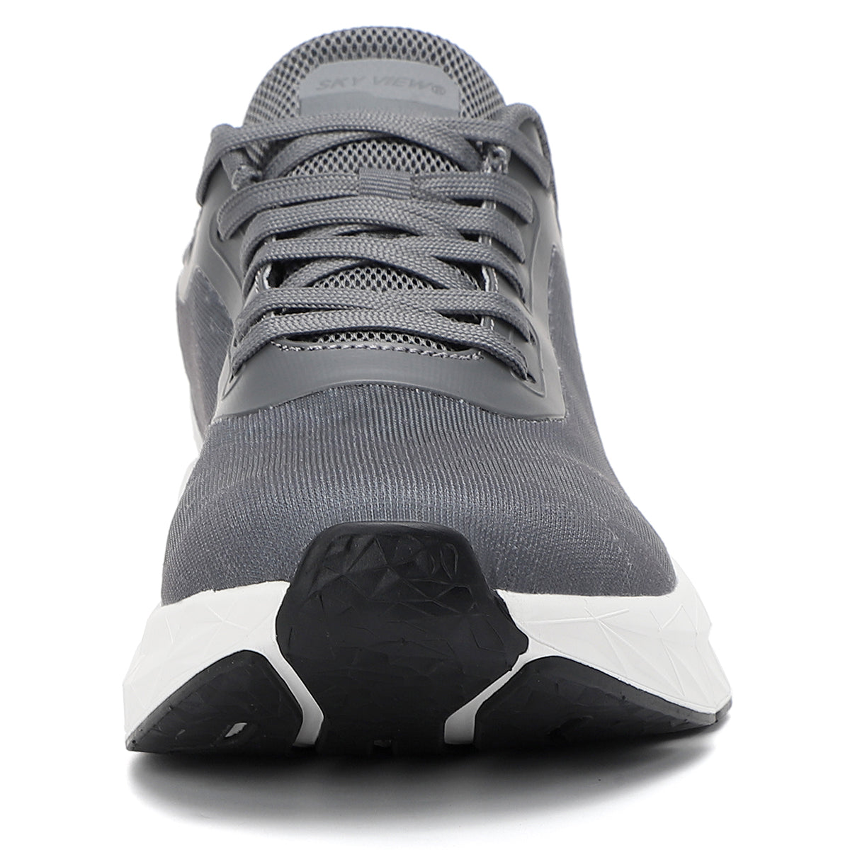 Men's StratoForm Running Shoes