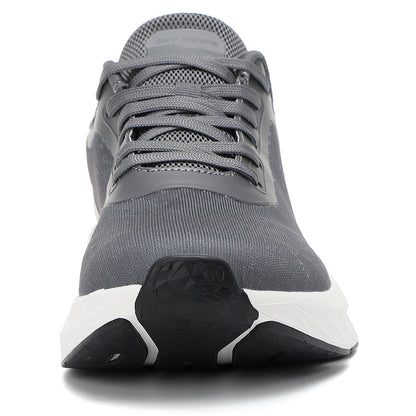 Men's StratoForm Running Shoes