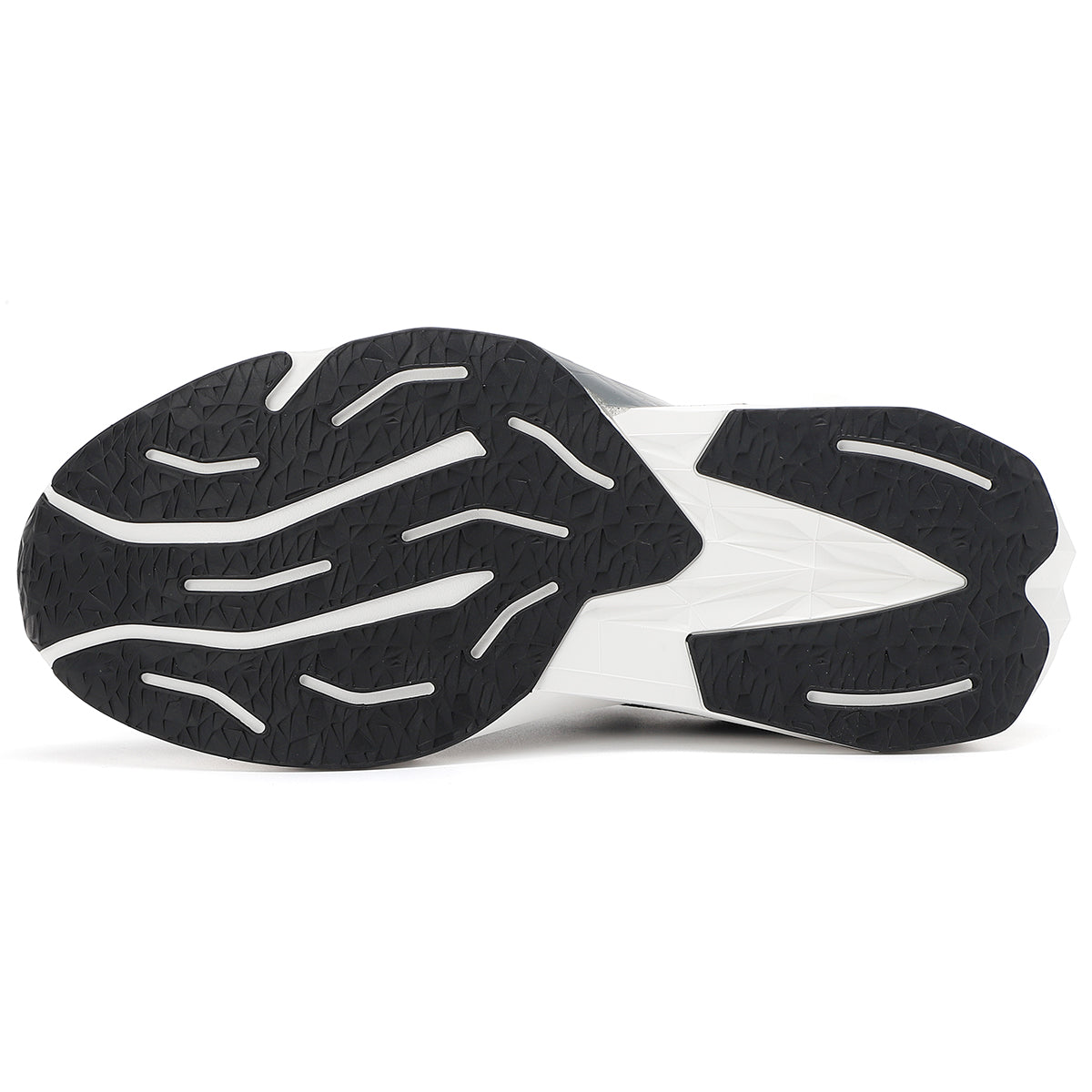 Men's StratoForm Running Shoes