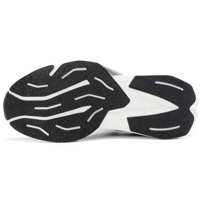Men's StratoForm Running Shoes