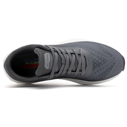 Men's StratoForm Running Shoes