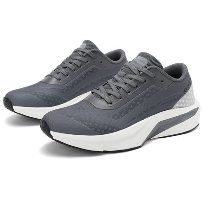 Men's StratoForm Running Shoes