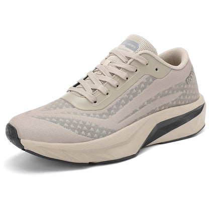 Men's StratoForm Running Shoes