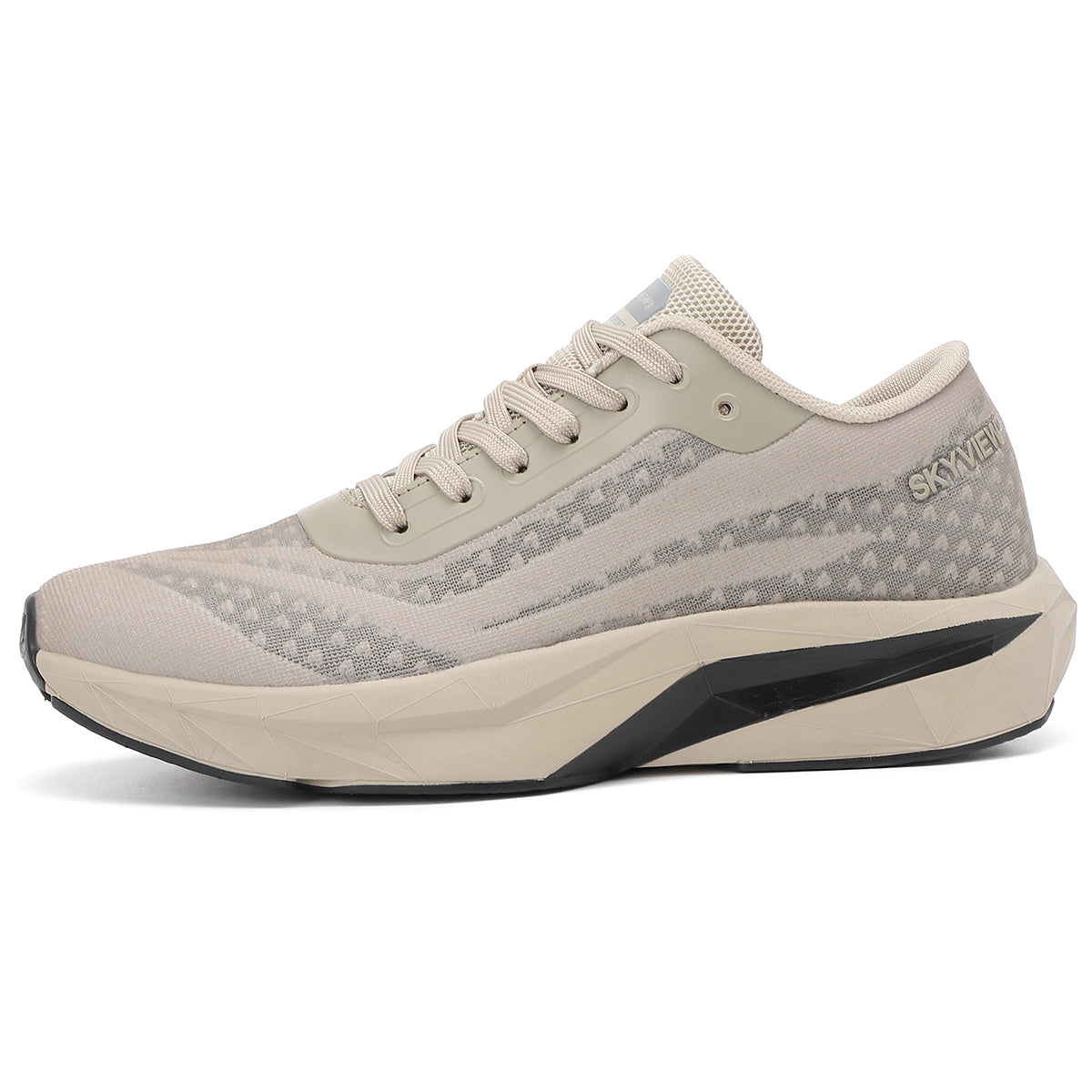 Men's StratoForm Running Shoes