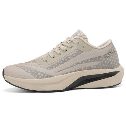 Men's StratoForm Running Shoes