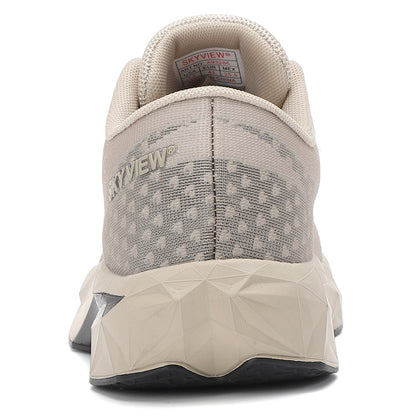 Men's StratoForm Running Shoes