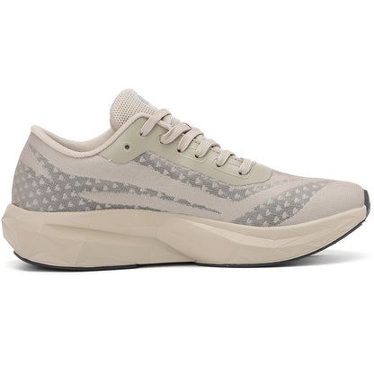 Men's StratoForm Running Shoes