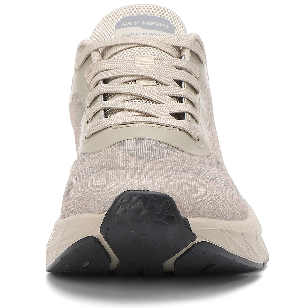 Men's StratoForm Running Shoes