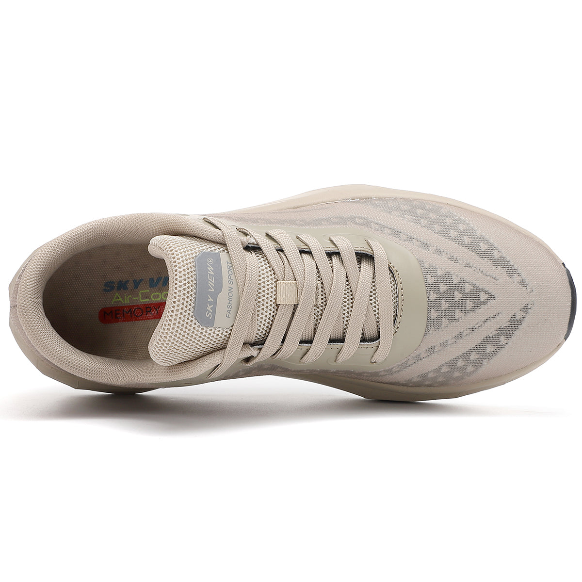 Men's StratoForm Running Shoes