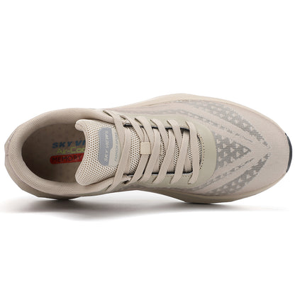 Men's StratoForm Running Shoes