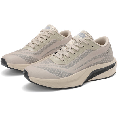Men's StratoForm Running Shoes