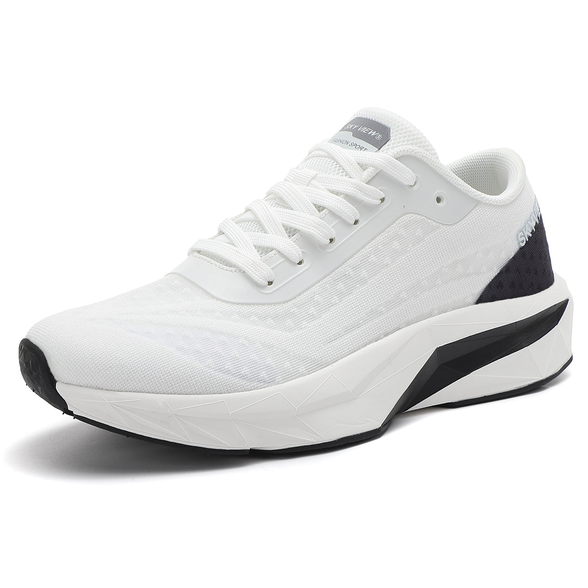 Men's StratoForm Running Shoes