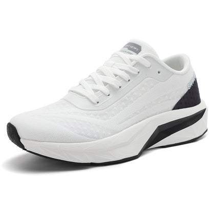 Men's StratoForm Running Shoes