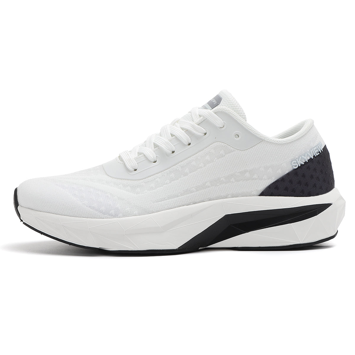 Men's StratoForm Running Shoes