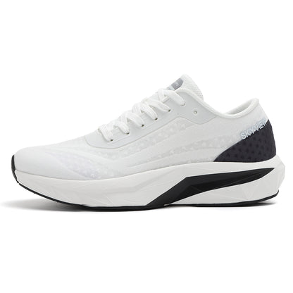 Men's StratoForm Running Shoes