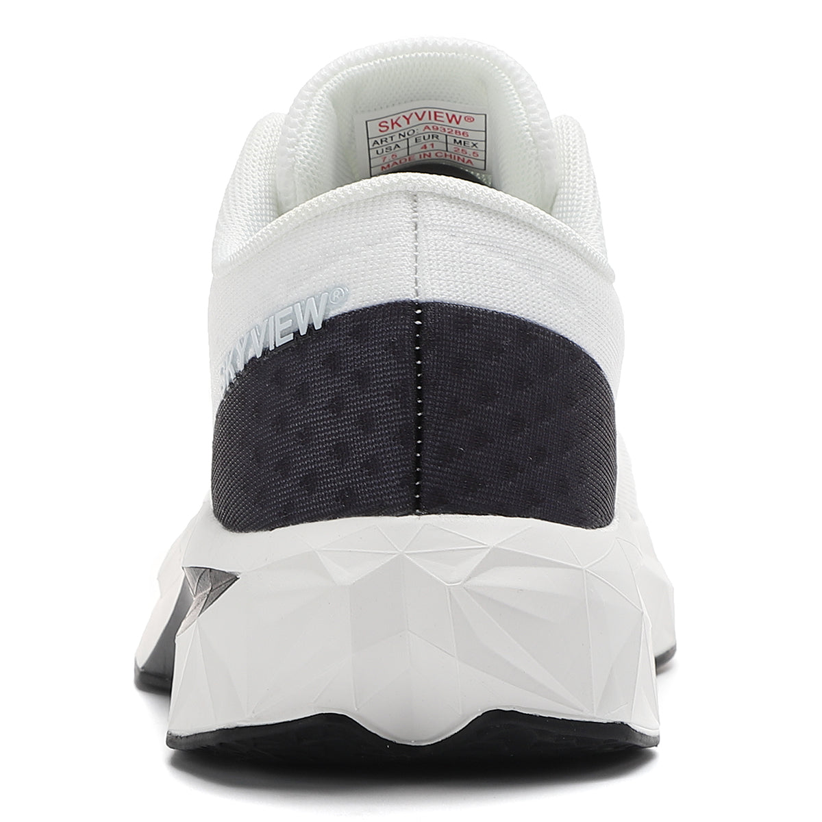 Men's StratoForm Running Shoes