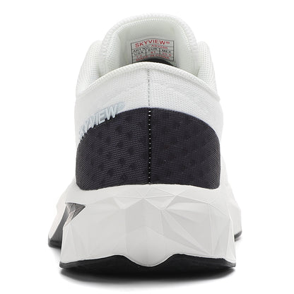 Men's StratoForm Running Shoes