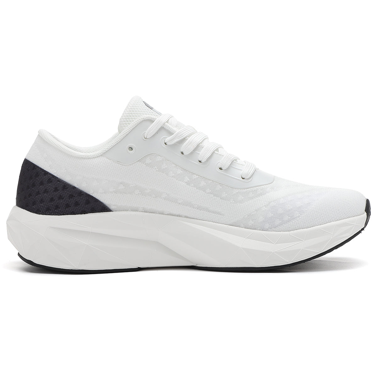 Men's StratoForm Running Shoes