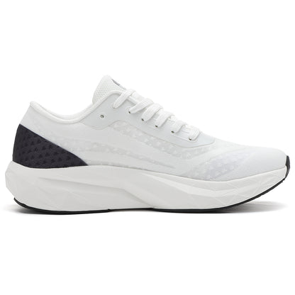 Men's StratoForm Running Shoes