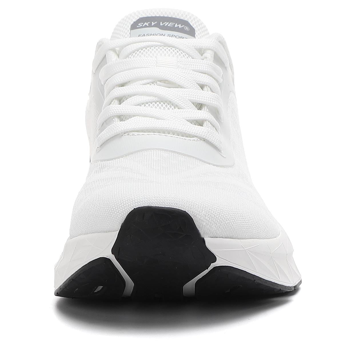 Men's StratoForm Running Shoes