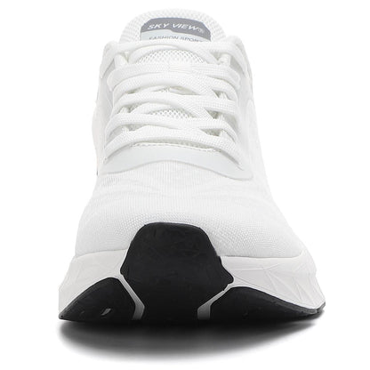 Men's StratoForm Running Shoes