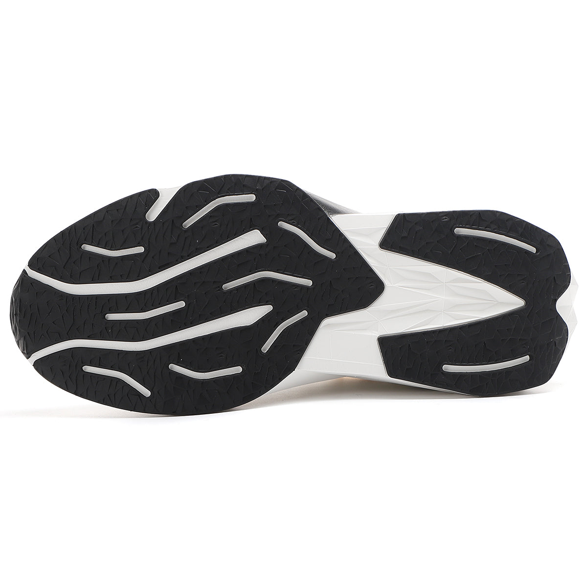 Men's StratoForm Running Shoes