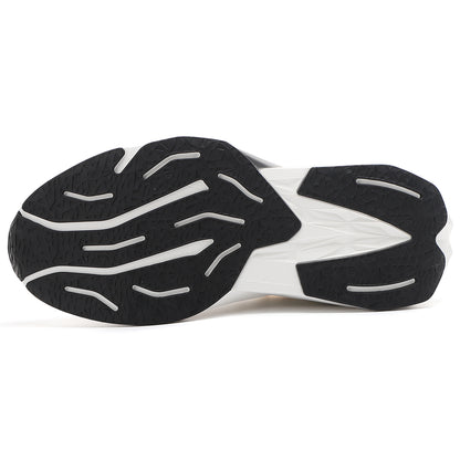 Men's StratoForm Running Shoes