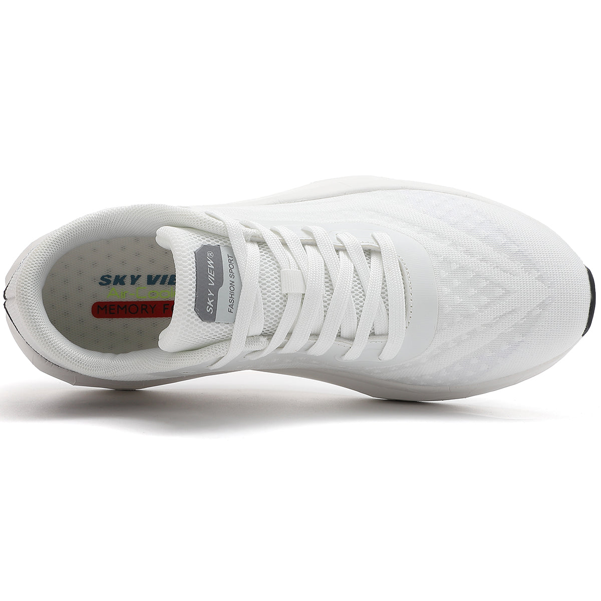 Men's StratoForm Running Shoes