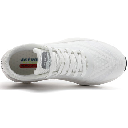 Men's StratoForm Running Shoes