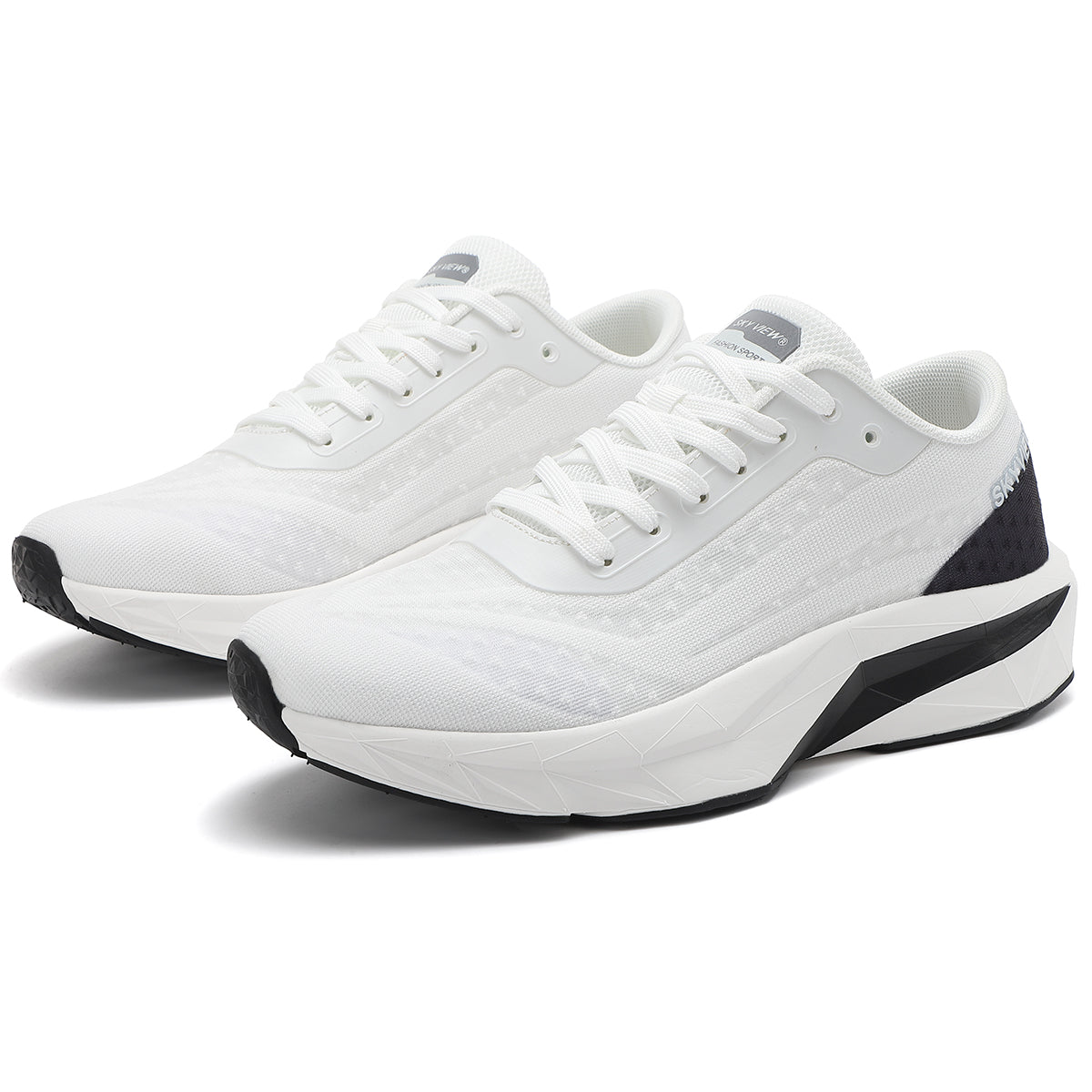 Men's StratoForm Running Shoes