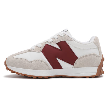 Kids' RetroStride Sneakers