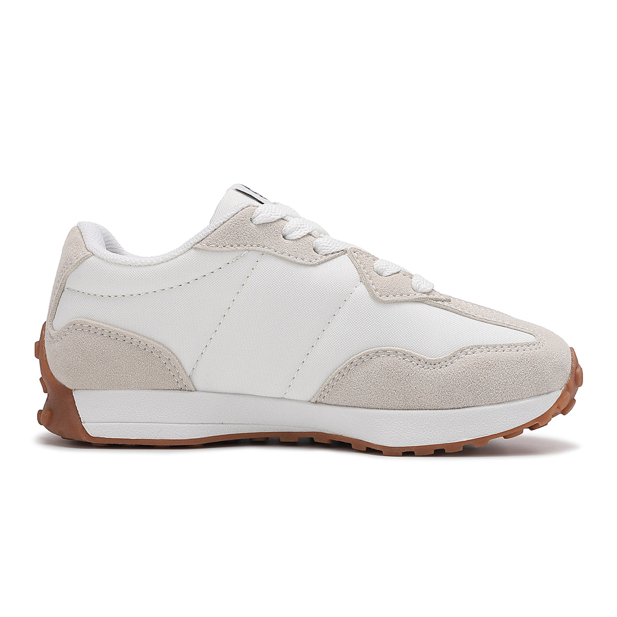 Kids' RetroStride Sneakers