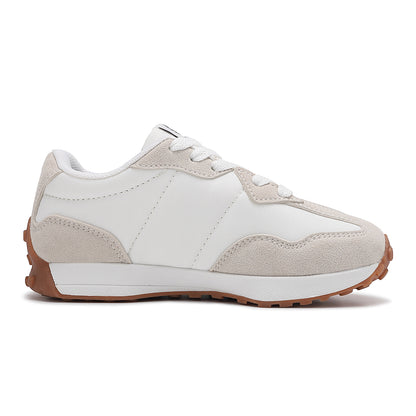 Kids' RetroStride Sneakers