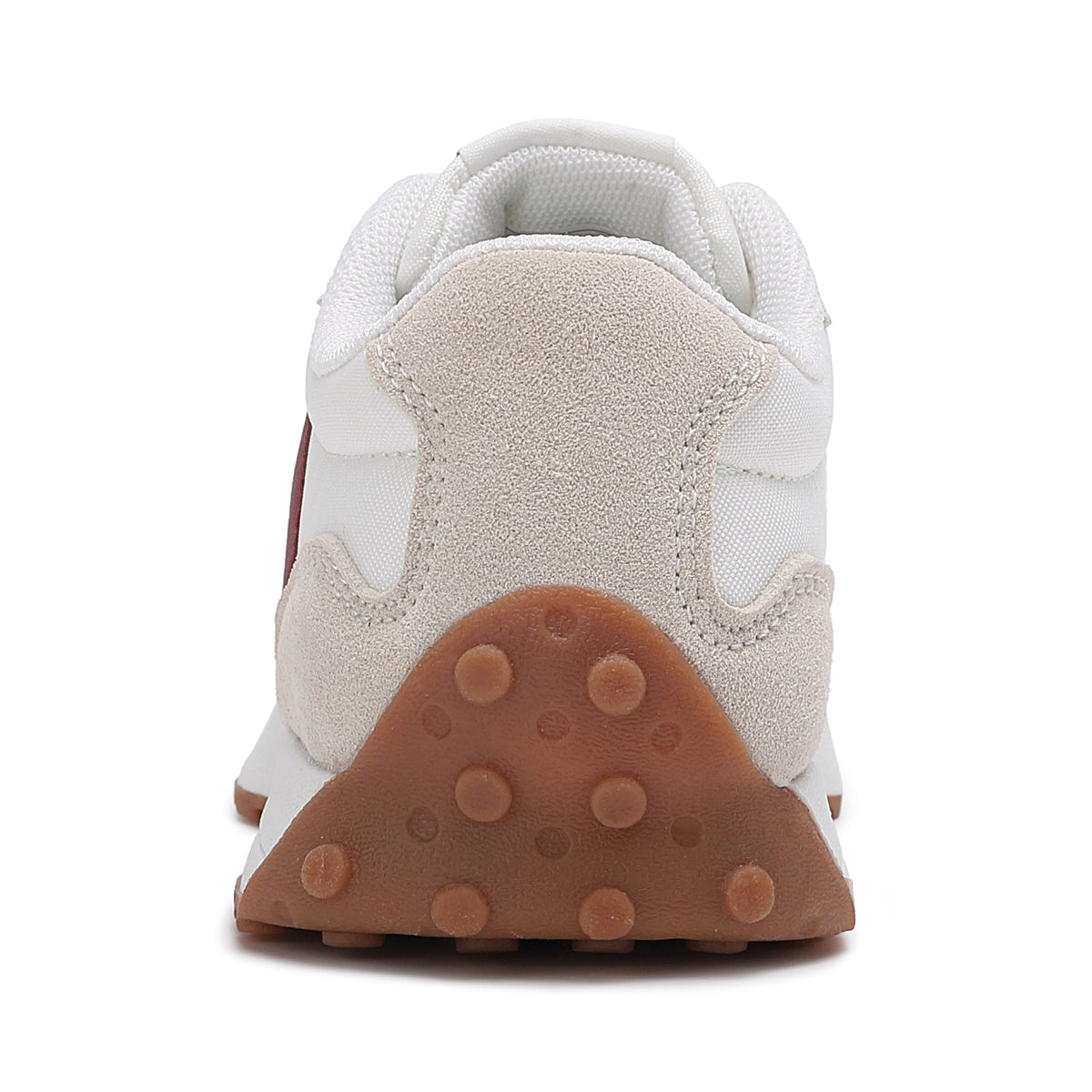 Kids' RetroStride Sneakers