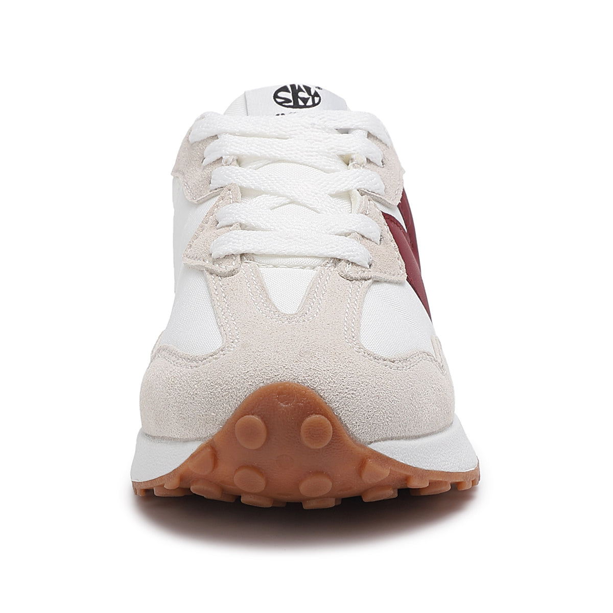 Kids' RetroStride Sneakers