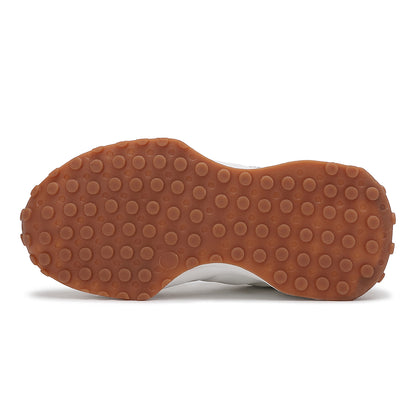 Kids' RetroStride Sneakers