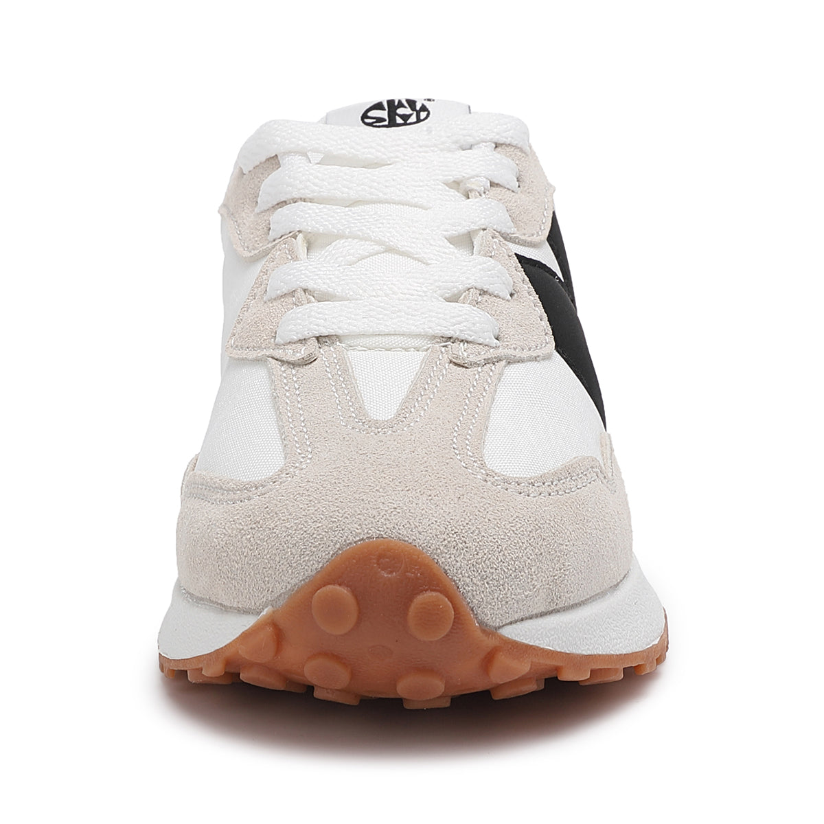 Kids' RetroStride Sneakers
