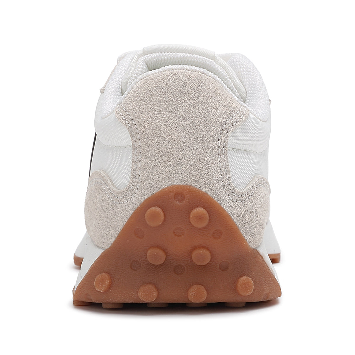 Kids' RetroStride Sneakers
