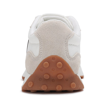 Kids' RetroStride Sneakers