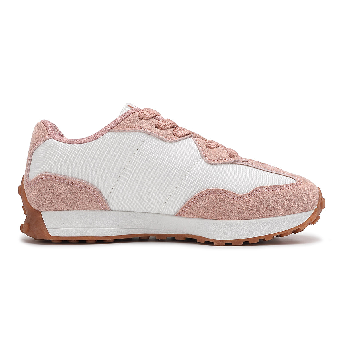 Kids' RetroStride Sneakers