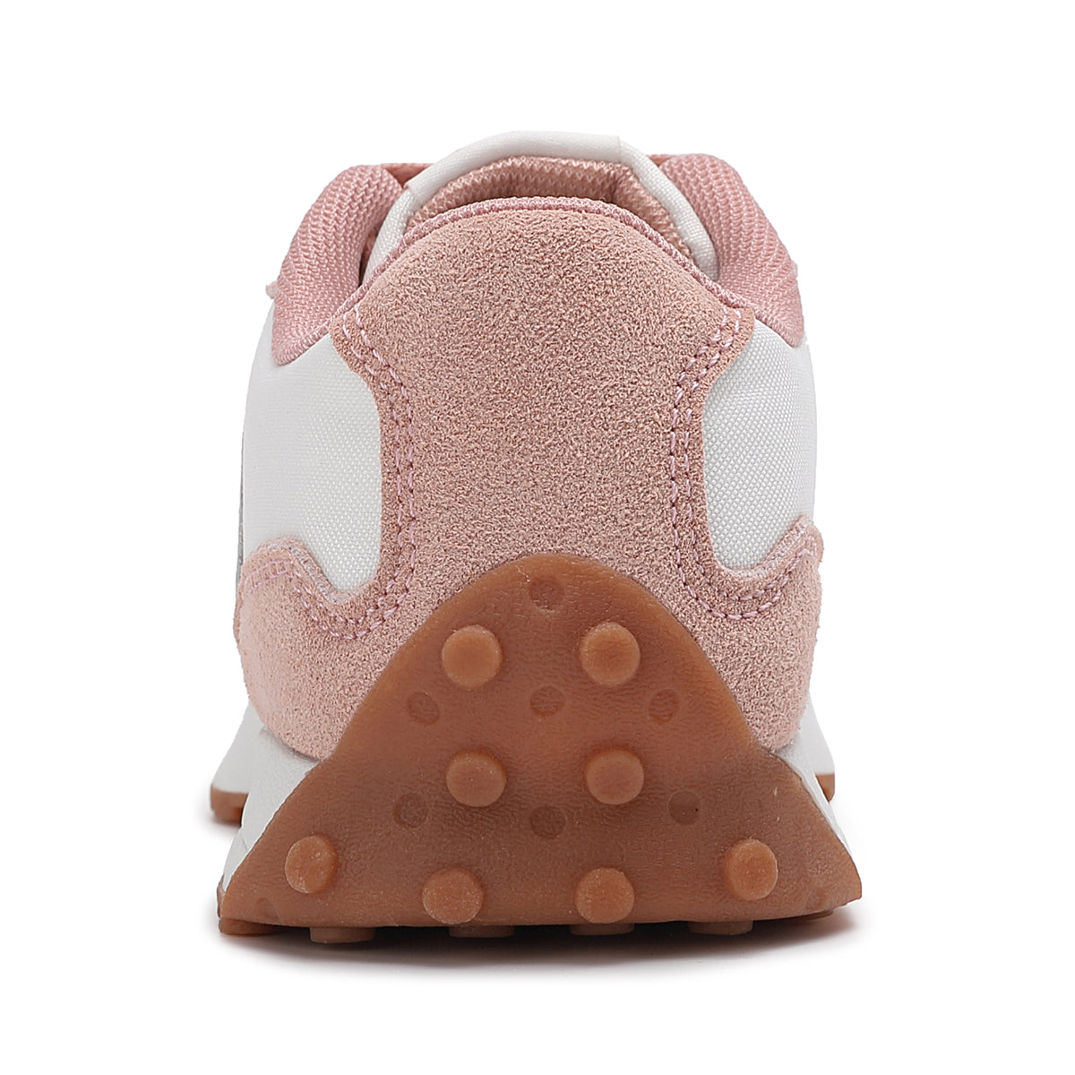 Kids' RetroStride Sneakers