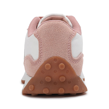 Kids' RetroStride Sneakers