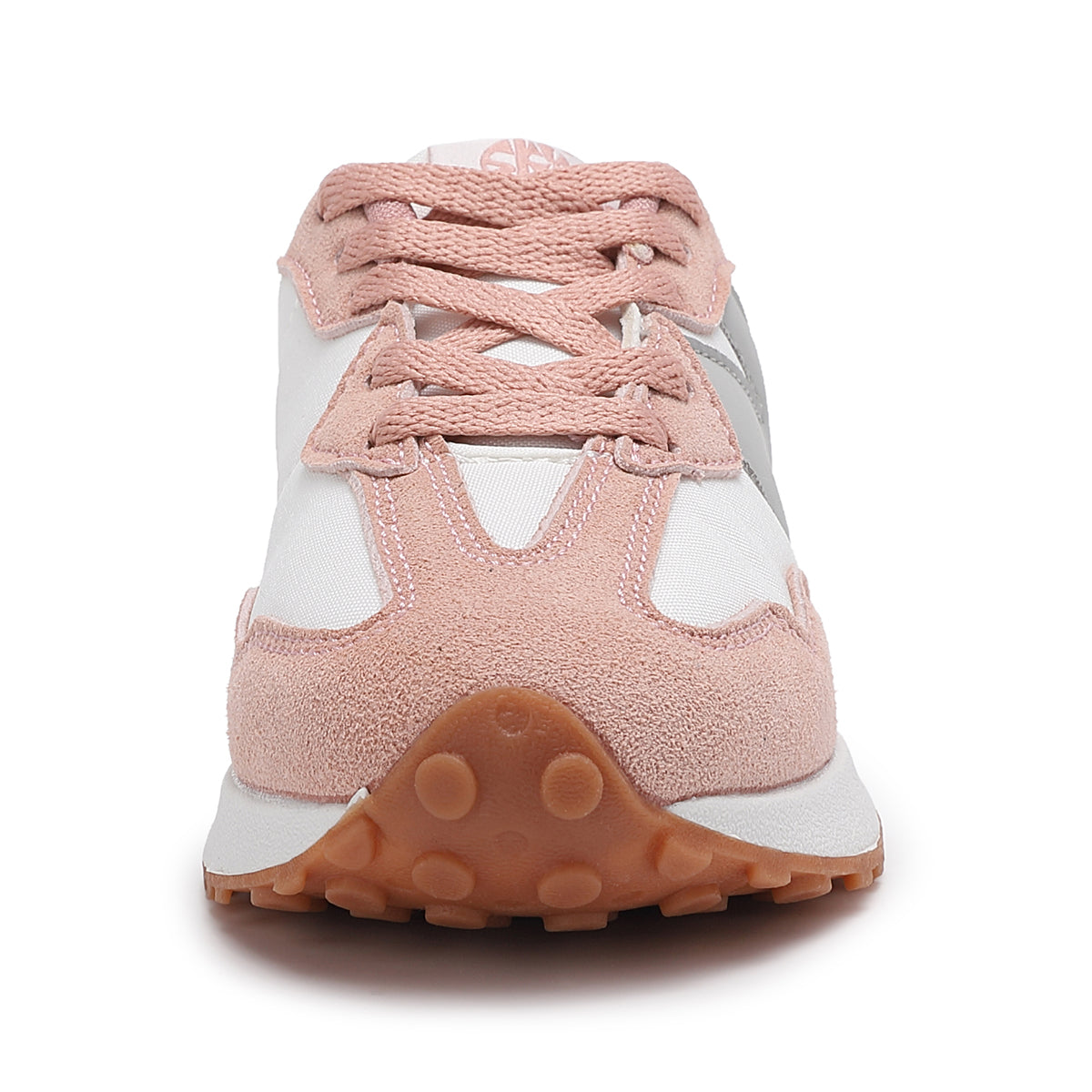 Kids' RetroStride Sneakers