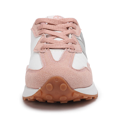 Kids' RetroStride Sneakers