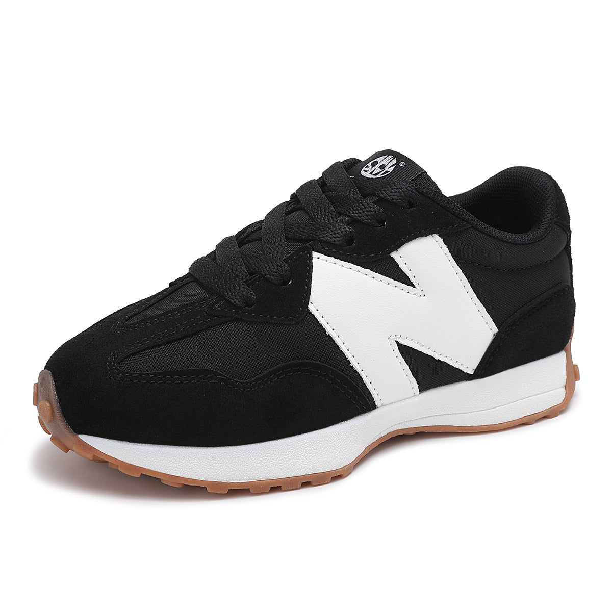 Kids' RetroStride Sneakers