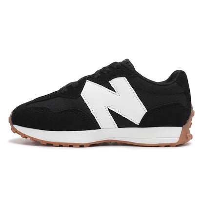 Kids' RetroStride Sneakers