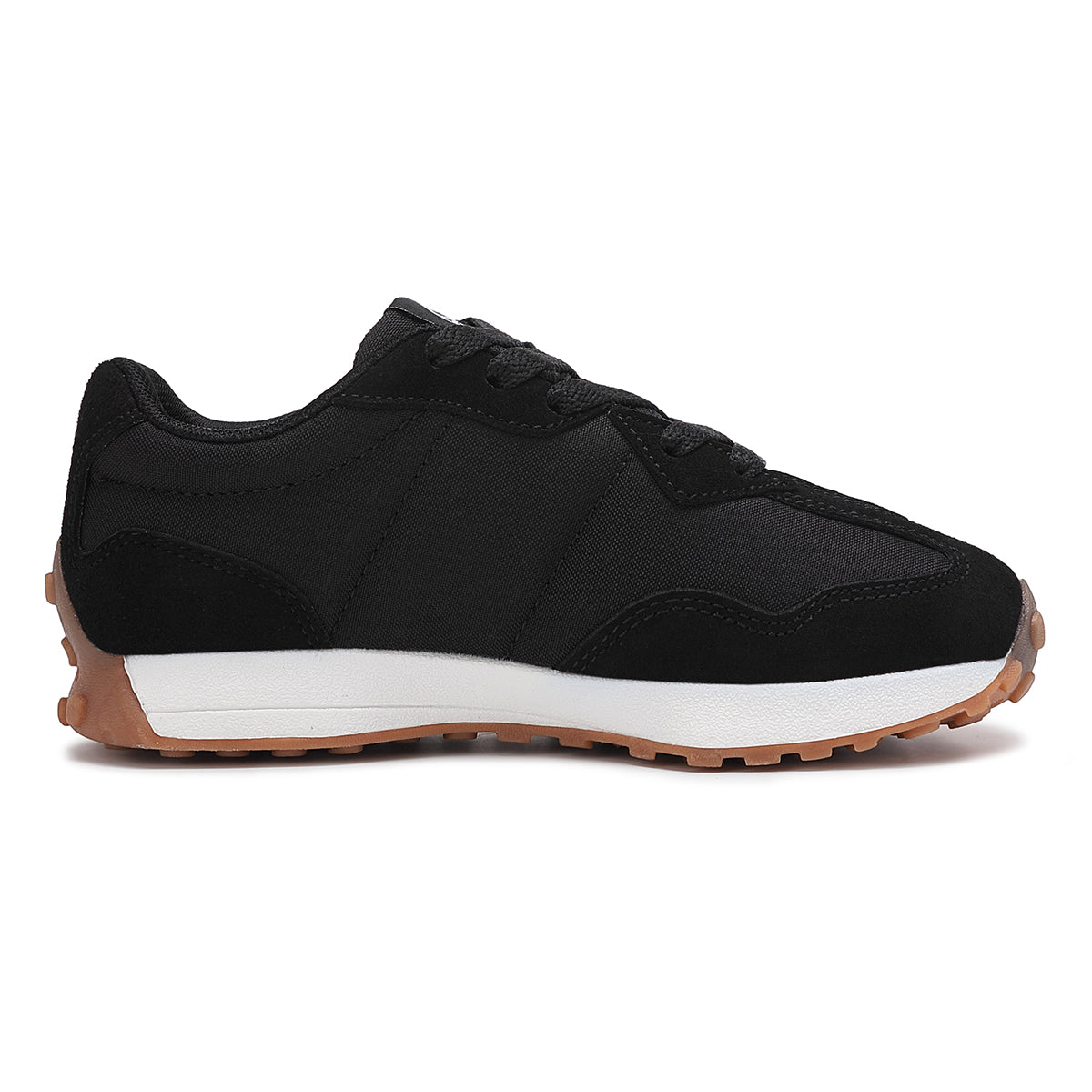 Kids' RetroStride Sneakers
