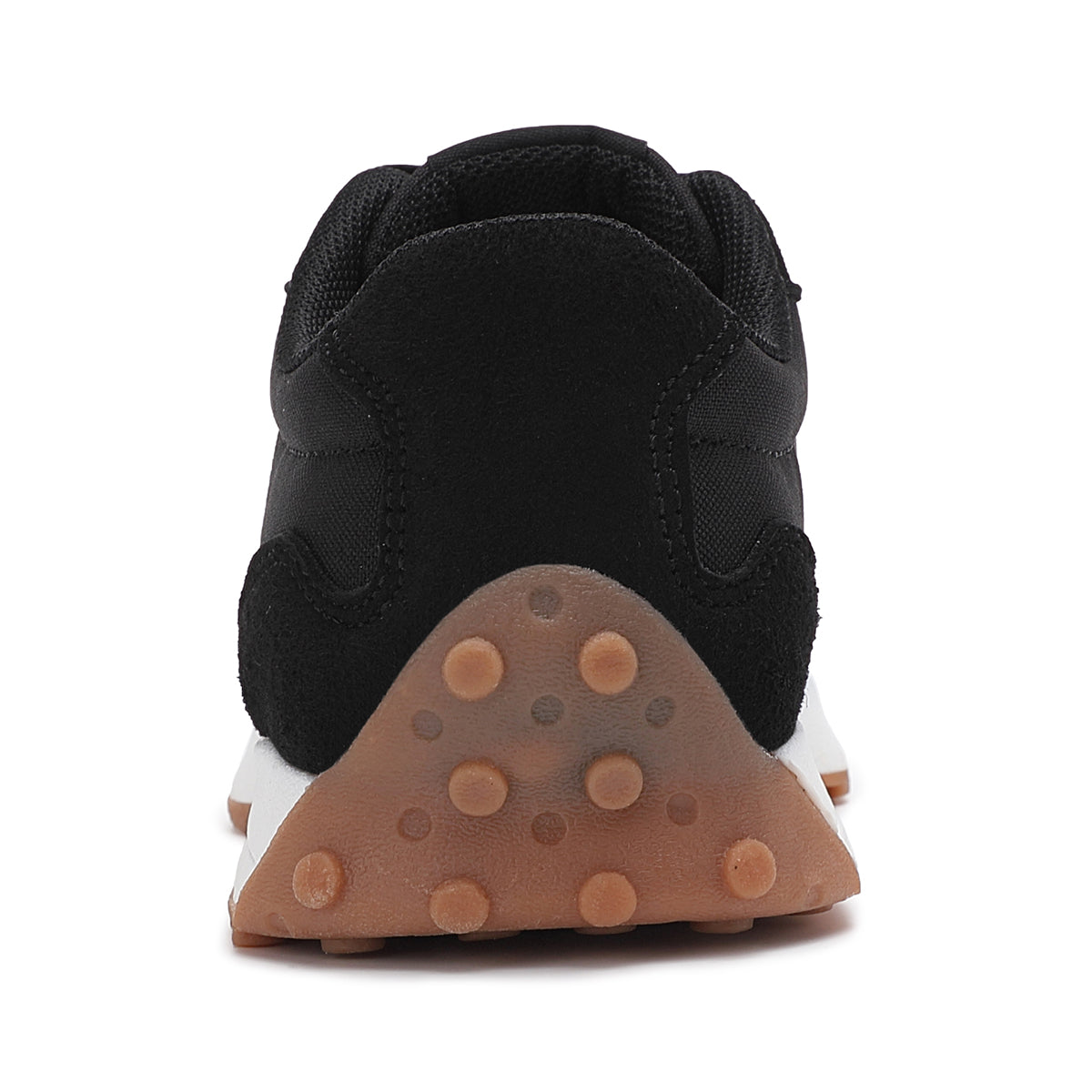 Kids' RetroStride Sneakers