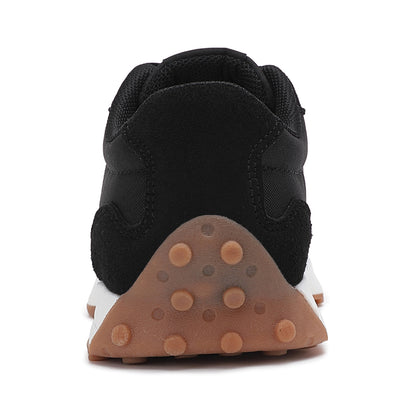 Kids' RetroStride Sneakers