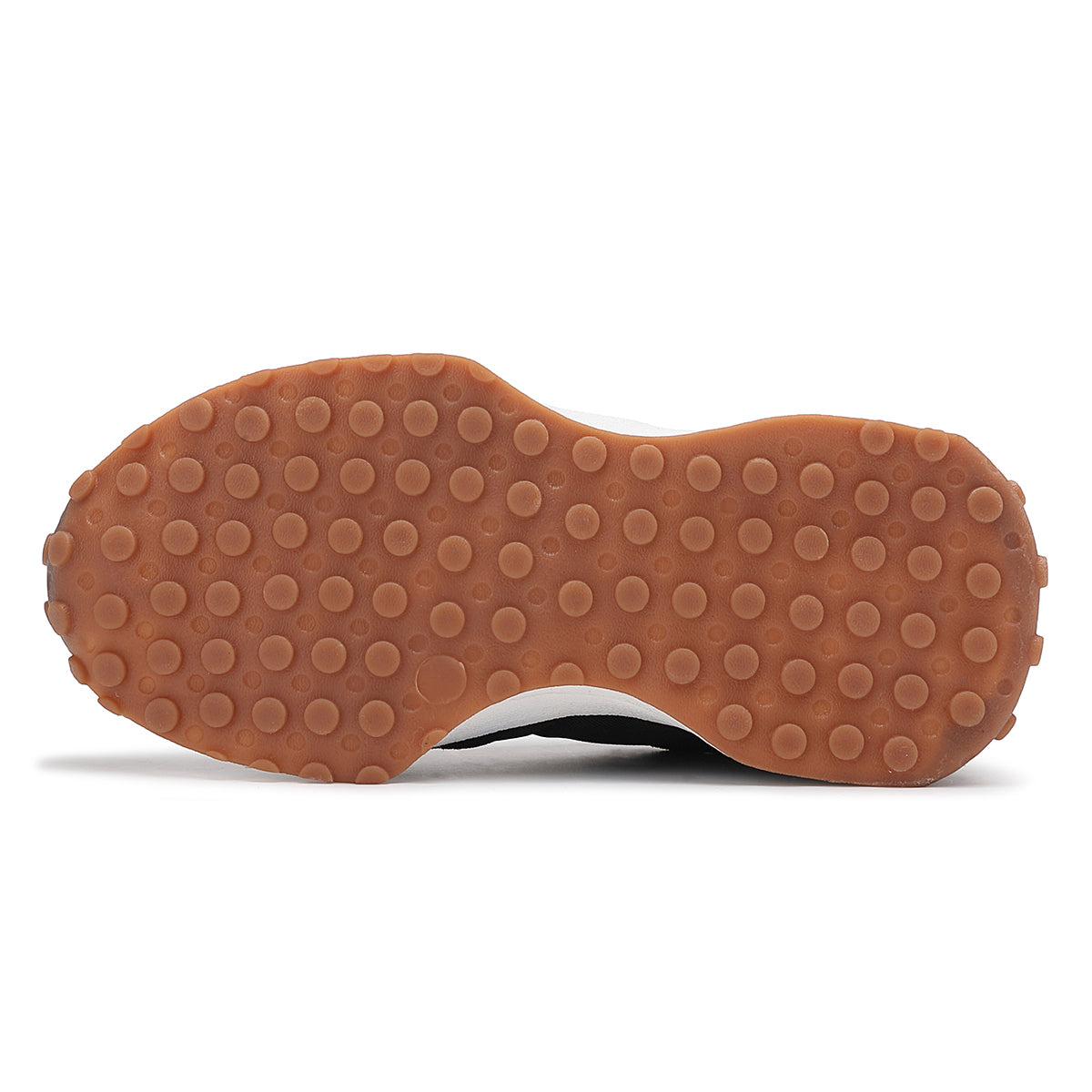 Kids' RetroStride Sneakers